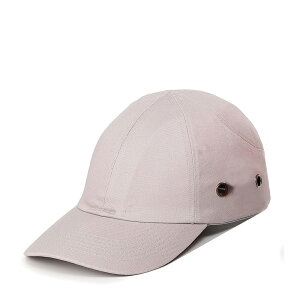 AIRFRIC Ci[bgΉ LbvPi  jp y Lbv 싅X ی AEghA CAP01