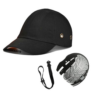 AIRFRIC yЊJŐV^zyCEF؁z Xq^ wbg  hЗpwbg y Lbvbg SXq ی hЃObY CAP-017