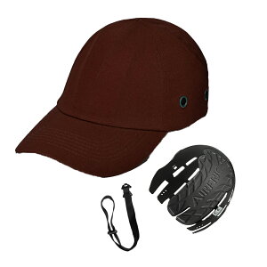 AIRFRIC yЊJŐV^zyCEF؁z Xq^ wbg  hЗpwbg y Lbvbg SXq ی hЃObY CAP-017