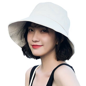AIRFRIC nbg wbg oPbgnbg  y fB[X Y jp UVJbg O΍ Xq AEghA HAT05