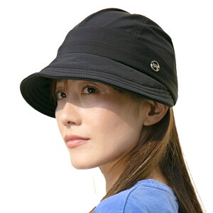 AIRFRIC nbg wbg LXPbg  ] y fB[X Y jp UVJbg O΍ Xq TCNO AEghA HAT06