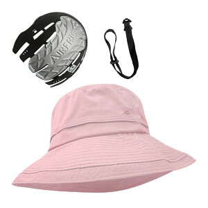 AIRFRIC CEF nbg^ wbg  hЗp Xq^wbg y ʋC  fB[X UVJbg O΍ SXq ی hЃObY AEghA 23BH-HAT02