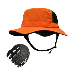 AIRFRIC ���ЊJ�� CE�F�� �n�b�g�^ �w�����b�g ������� �h�Зp�n�b�g�^ �y�� �j�����p UV�J�b�g ���O���΍� �X�q�^�w�����b�g ���S�X�q �����ی� �h�ЃO�b�Y �A�E�g�h�A 23BH-HAT04B