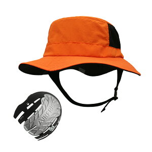 AIRFRIC ЊJ CEF nbg^ wbg  hЗpnbg^ y jp UVJbg O΍ Xq^wbg SXq ی hЃObY AEghA 23BH-HAT04B