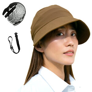 AIRFRIC ЊJ CEF nbg^ wbg  oPn hЗpnbg^ y UVJbg O΍ Xq^wbg SXq hЃObY AEghA 23BH-HAT06