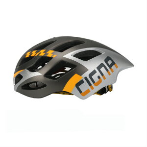 自転車 ヘルメット おしゃれの人気商品 通販 価格比較 価格 Com 自転車 ヘルメット おしゃれの人気商品 通販 価格比較 価格 Com