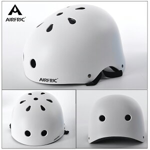 y݌Ɉ|50OFFzAIRFRIC qǂ wbg ǂp ] LbY c TCN XP{[ LbN{[h KHM01