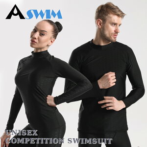 yԌ聚ăZ[50OFFz AIRFRIC jp j tBbglX  XC~OEFA XCVc g[jOp W v[ Lk   1611