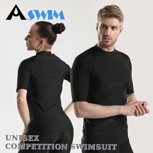 yԌ聚ăZ[50OFFzAIRFRIC jp j tBbglX  XC~OEFA XCVc g[jOp W v[ Lk   1615