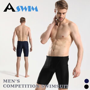 yԌ聚ăZ[50OFFz AIRFRIC Y j  tBbglX Xpbc XC~OEFA XCpc g[jOp W v[ Lk   1602