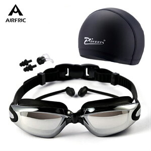 yԌ聚ăZ[50OFFzAIRFRIC XC~OS[O xt ~[ 4_Zbg XCS[O ߎ j jp UVJbg ~ P[Xt SS19G