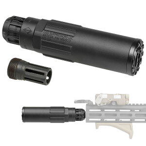 y 5KU  z 14mm tlWΉ SCI-SIX TCT[ & tbVnC_[ Zbg vJ ver.2 g[Tjbg\ A~/X`[