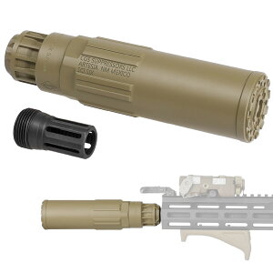 y 5KU  z 14mm tlWΉ SCI-SIX TCT[ & tbVnC_[ Zbg vJ ver.2 g[Tjbg\ A~/X`[