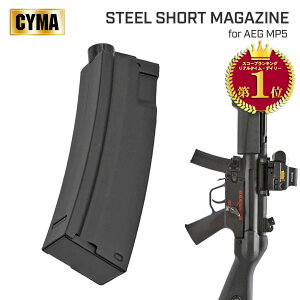 yyVLO1ʁzy CYMA z dK MP5V[YΉ 60A X`[ V[g}KW XvO BK ubN | CY-C73 }C X^_[h nCTCN HC GAK gCK T