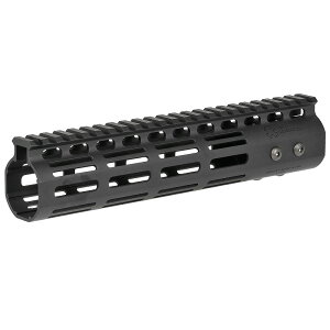 yyVLO1ʁzy E&C  zM4 V[YΉ NOVESKE NSR N4 9C` Gen.3 M-LOK nhK[h vJ A A~ NSR9 MLOK b mxXP mxXL[ MWS GBB dK  URG