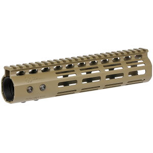 yyVLO1ʁzy E&C  zM4 V[YΉ NOVESKE NSR N4 9C` Gen.3 M-LOK nhK[h vJ A A~ NSR9 MLOK b mxXP mxXL[ MWS GBB dK  URG