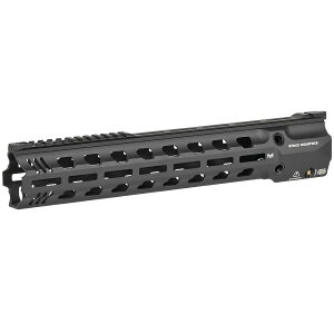 �y�Q�����Z�[���z�y�y�V�����L���O1�ʁz�y E&C �� �zHK416 �Ή� SI GRIDLOK Lightspeed M-LOK �n���h�K�[�h ���v���J ( 9 / 11 / 14.5 �C���` �I���j �t�����g�T�C�g���� CNC | �d���K�� AEG �X�^���_�[�h Mlok