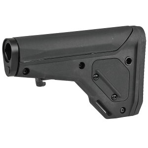 yyVLO1ʁzy E&C  z dK M4V[YΉ MAGPUL UBR Gen.2 Collapsible XgbN CtXgbN vJ |}[ Lk [Xy[X | }Ov Gen2 XgbN AEG STD M16 X