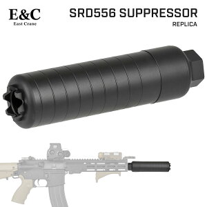 y E&C  z 14mmtlW Ή SIG SAUER ^Cv SRD556 TvbT[ vJ CNCA~jE bNTCT[ / BK ubN