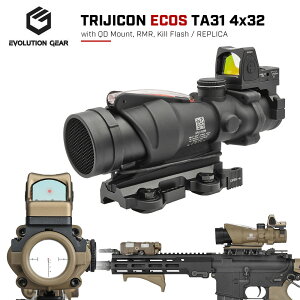 yyVLO1ʁztJX^ςACOG y EVOLUTION GEAR zTrijicon ACOG TA31 ECOS vJ ( XR[v{ & RMRhbgTCg & QD}Eg  ) | }C GAK Ə _bgTC