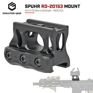 �y Evolution Gear �� �zT1/T2�h�b�g�T�C�g�Ή� SPUHR RD-20153 �}�C�N���}�E���g 1.53�C���` ���v���J (COMP M5 / ROMEO4T ���ɂ��Ή�) 7075�A���~ ���X�W�������~�� �n�[�h�A�i�_�C�Y�h | �}�C�N�� �n�C�}�E��