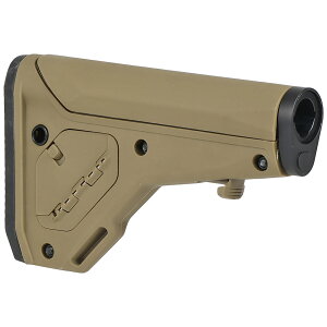 yyVLO1ʁzy E&C  z dK M4V[YΉ MAGPUL UBR Gen.2 Collapsible XgbN CtXgbN vJ |}[ Lk [Xy[X | }Ov Gen2 XgbN AEG STD M16 X