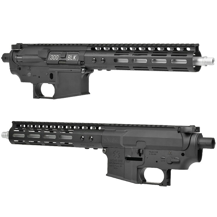 楽天市場】【ゲリラSALE中】【 E&C 製 】電動ガン M4シリーズ対応 