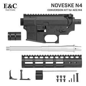 y E&C  zdK M4V[YΉ NOVESKE N4 DEVGRU ^ Ro[WLbg vJ (t[AnhK[hAAE^[oAKXubNj 300BLK ꕔdl | AEG STD t[ 