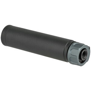 y ANGRY GUN  z14mmtlW Ή SF SOCOM 556 RC3 QDTvbT[ & FH556-RC tbVnC_[ vJ Zbg g[T[jbg\ Ai_CYh | 14mm CCW t TCT[ VAt@CA