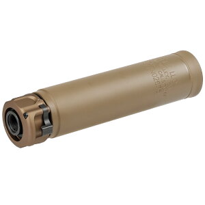 y ANGRY GUN  z14mmtlW Ή SF SOCOM 556 RC3 QDTvbT[ & FH556-RC tbVnC_[ vJ Zbg g[T[jbg\ Ai_CYh | 14mm CCW t TCT[ VAt@CA