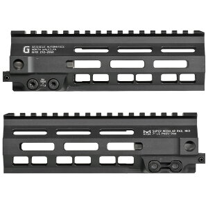 yyVLO1ʁzy 5KU  z }C M4V[Y Ή GEISSELE^Cv SMR Mk8 M-LOK nhK[h 7C` | X^_[h  dK KXu[obN Mlok MbN GbN M4 M4A1 