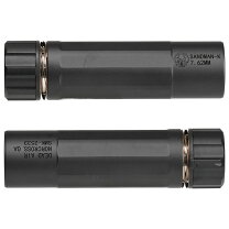 楽天市場】hk416 ハイダーの通販