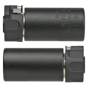 yyVLO1ʁzy E&C  z14mm tlW Ή SF WARDEN uXgfBt[U[ & tbVnC_[ Zbg vJ A~ b 14mmt }Y GAK TvbT[ TCT[