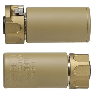 yyVLO1ʁzy E&C  z14mm tlW Ή SF WARDEN uXgfBt[U[ & tbVnC_[ Zbg vJ A~ b 14mmt }Y GAK TvbT[ TCT[