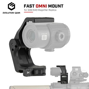 y Evolution Gear  z G33/G43 Ή UNITY TACTICAL FAST FTC OMNI }Ojt@CA }Eg vJ n[hAi_CYh 6068A~