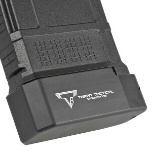 y E&C  zM4 PMAGV[YΉ TTI }KWGNXeV }KWop[ vJ CNCA~