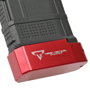 y E&C  zM4 PMAGV[YΉ TTI }KWGNXeV }KWop[ vJ CNCA~