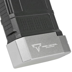 y E&C  zM4 PMAGV[YΉ TTI }KWGNXeV }KWop[ vJ CNCA~