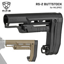 楽天市場】s&t m4 ガスブロの通販