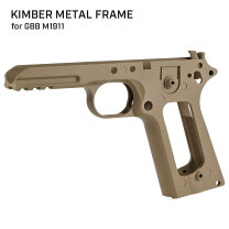 楽天市場】m1911メタルスライドの通販
