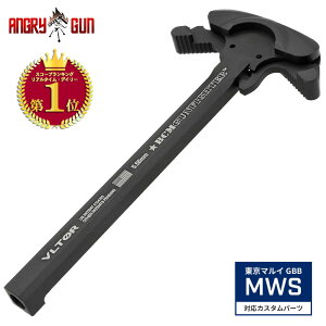 yyVLO1ʁzy Angry Gun z }CGBB M4V[YΉ VLTOR/BCM^Cv Kt@C^[ Ar `[WOnh A~CNC ubN | GAK KXu[obN KXK 