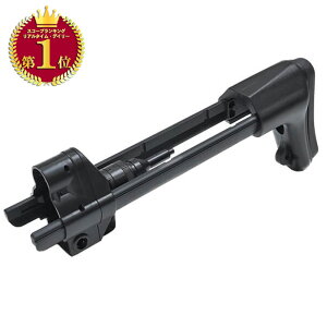 yyVLO1ʁzy CYMA z dK MP5p XChXgbN Lk gN^uXgbN / CY-HY114 | }C GAK X^_[h AEG Ct MP5J A5 A4 SD5 obhpbh  