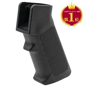 yyVLO1ʁzy CYMA z dK M4V[YΉ A2Obv ^ObvGh q[gVNt  | }C AEG MWS Colt Rg M4A1 J[r R}h GAK IvV