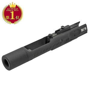 yyVLO1ʁzy Angry Gun z }C GBB M4V[YΉ BCM nCXs[h {gLA 6061A~jE / BK ubN | }C KXu[obN MWS M4MWS MTR16 MK18 Mod.1 y