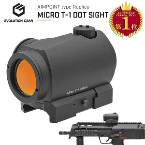 [ AEgbg yVLO1 ]y Evolution Gear zMicro T-1 hbgTCg{  [}Eg vJ Zbg eΉ 6068A~jE | hbgTCg  e XR[v 