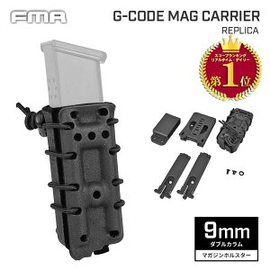 �y�y�V�����L���O1�ʁz�yFMA���z G-CODE �^�C�v Scorpion �_�u���J���� �}�K�W���L�����A�[ �}�O�|�[�` (�O���b�N�A�n�C�L���p�A�x���b�^��) | �}�K�W���|�[�` �}�K�W���z���X�^�[ G17 G18 G19 G22 HiCa