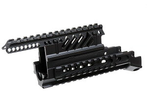 y CYMA z TdiArms TDI X-47 X^C C nhK[h Zbg / CY-C04 | | }C GAK JX^ p[c JX^p[c gCK GA\tg
