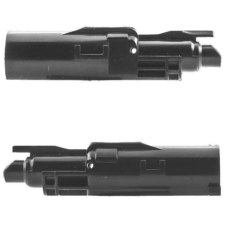 楽天市場】【 ARMY FORCE 製】 東京マルイ デトニクス.45 対応 