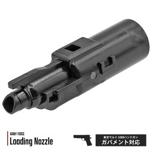 y ARMY FORCE z }C GBB nhK KogV[Y Ή [fBO mY V_[  M1911 MEU / ARMY-020 | GAK KXK KXu[obN e A1 kimber Lo[ M45 COL