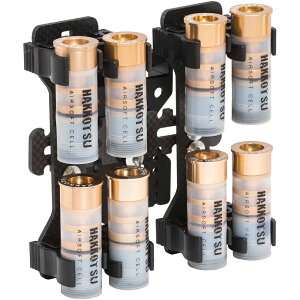 yAPSz CAM 870 MK2-J VFp VbgVF LfB[ VFz_[ 8[ MOLLE / xg[vt CAM059 | }C GAK JX^ p[c JX^p[c GA[RbLO 